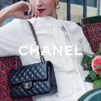 timeless chanel